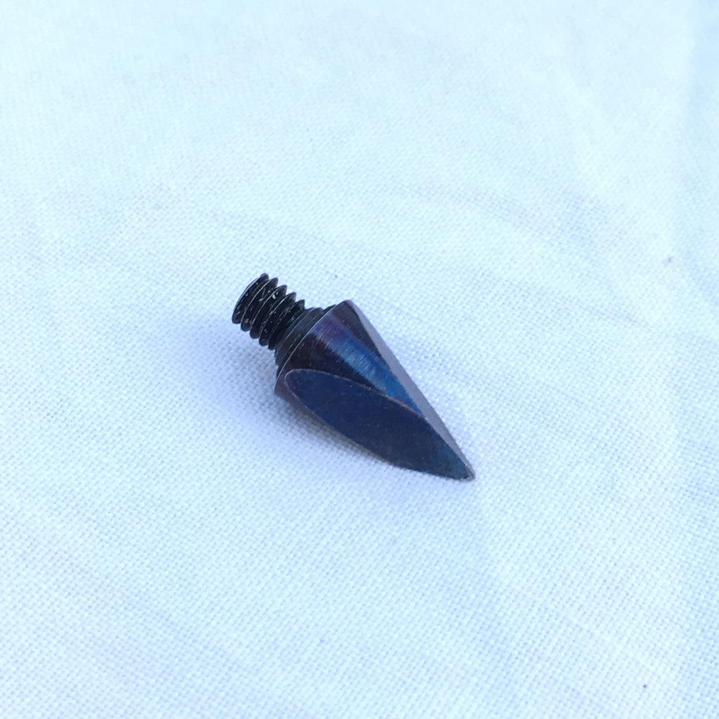 Harsh Lock original replacement tip for 2.0,3.0,and 3.3