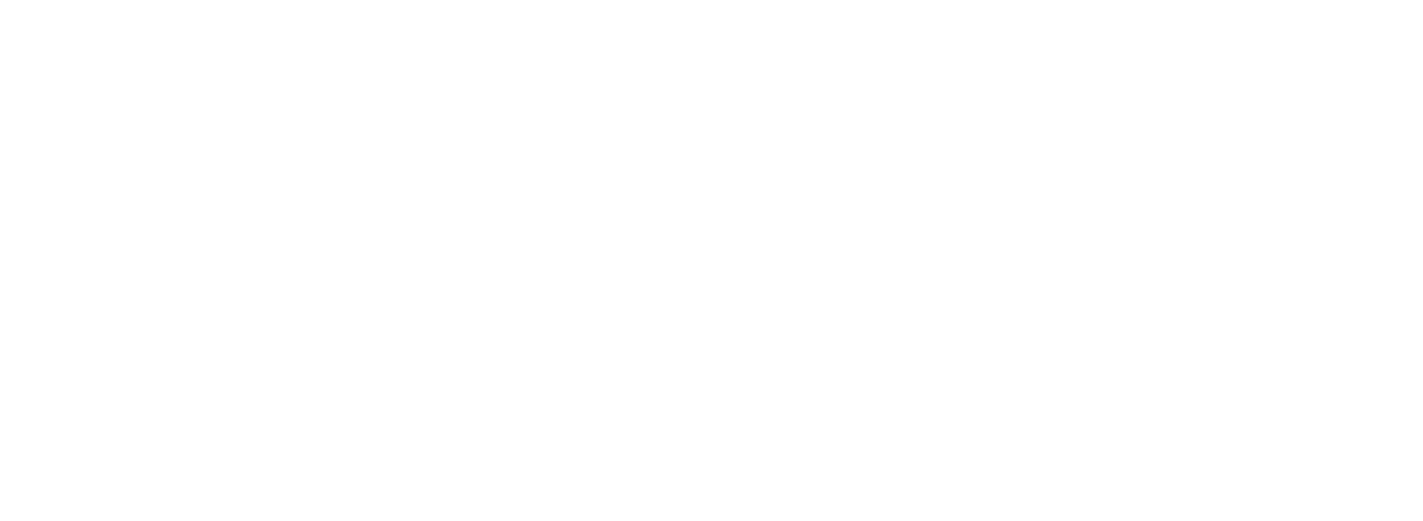 Harsh Bowfishing Technologies LLC