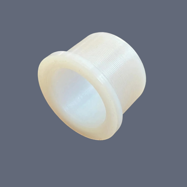 Harsh Revolution Bushing Ver 2